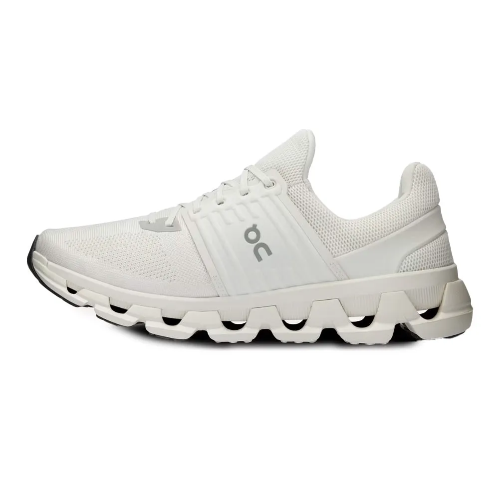 Men's Cloudswift 3 AD (Ice Black)