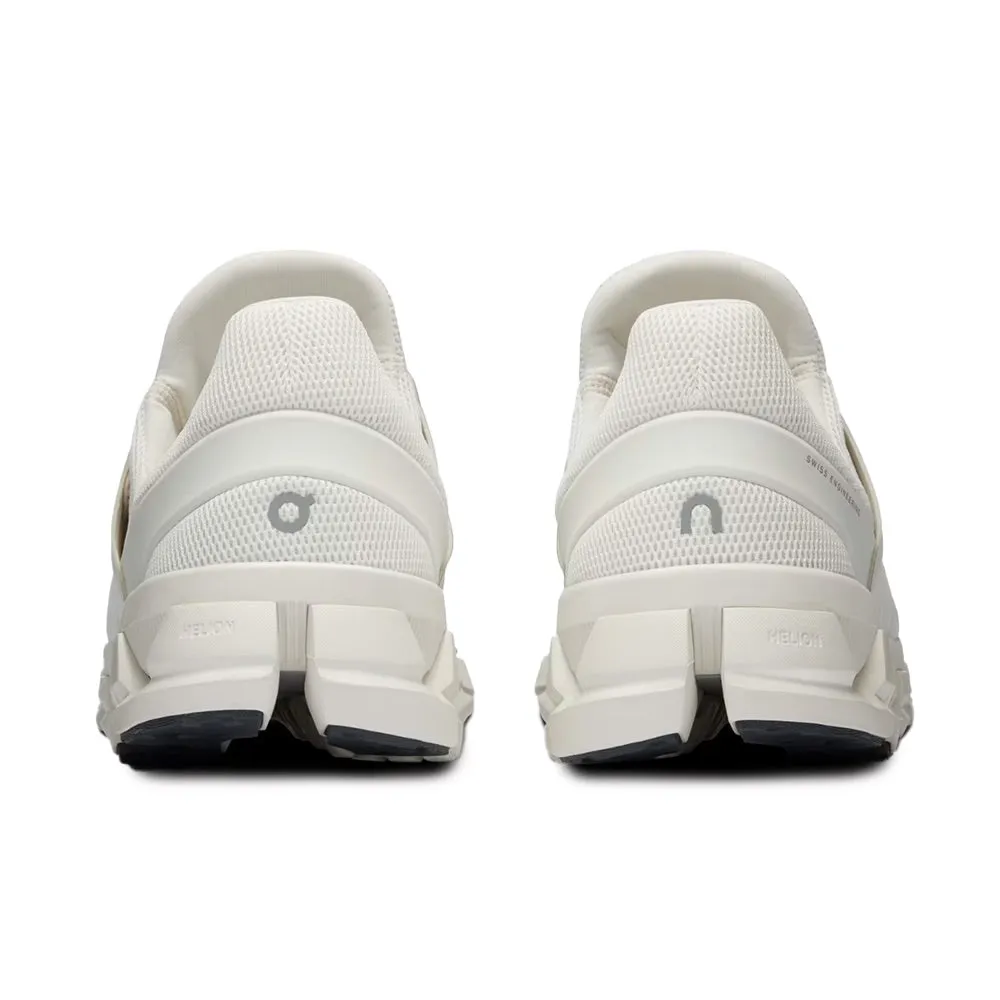 Men's Cloudswift 3 AD (Ice Black)