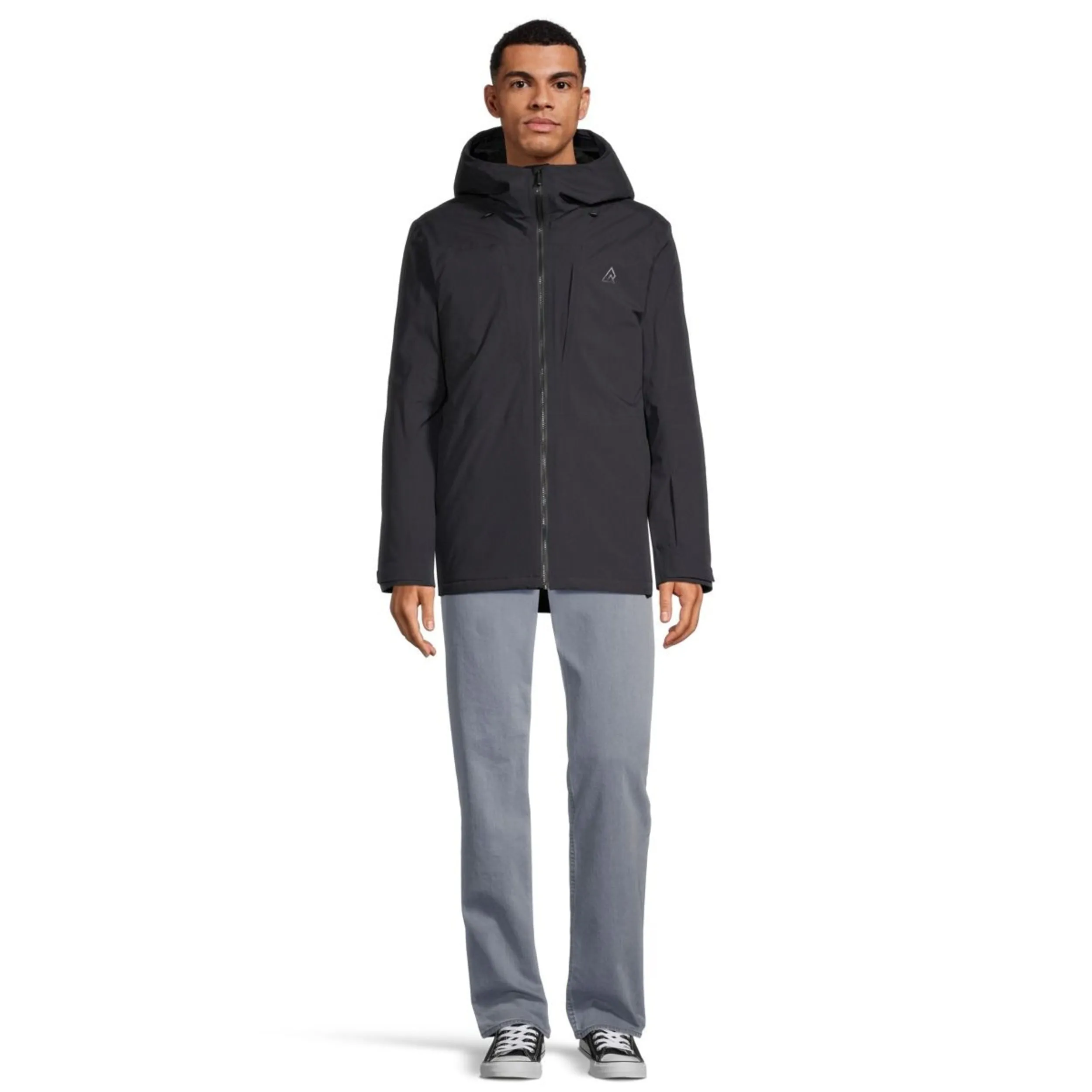 Men's Daybreak Insulated Jacket