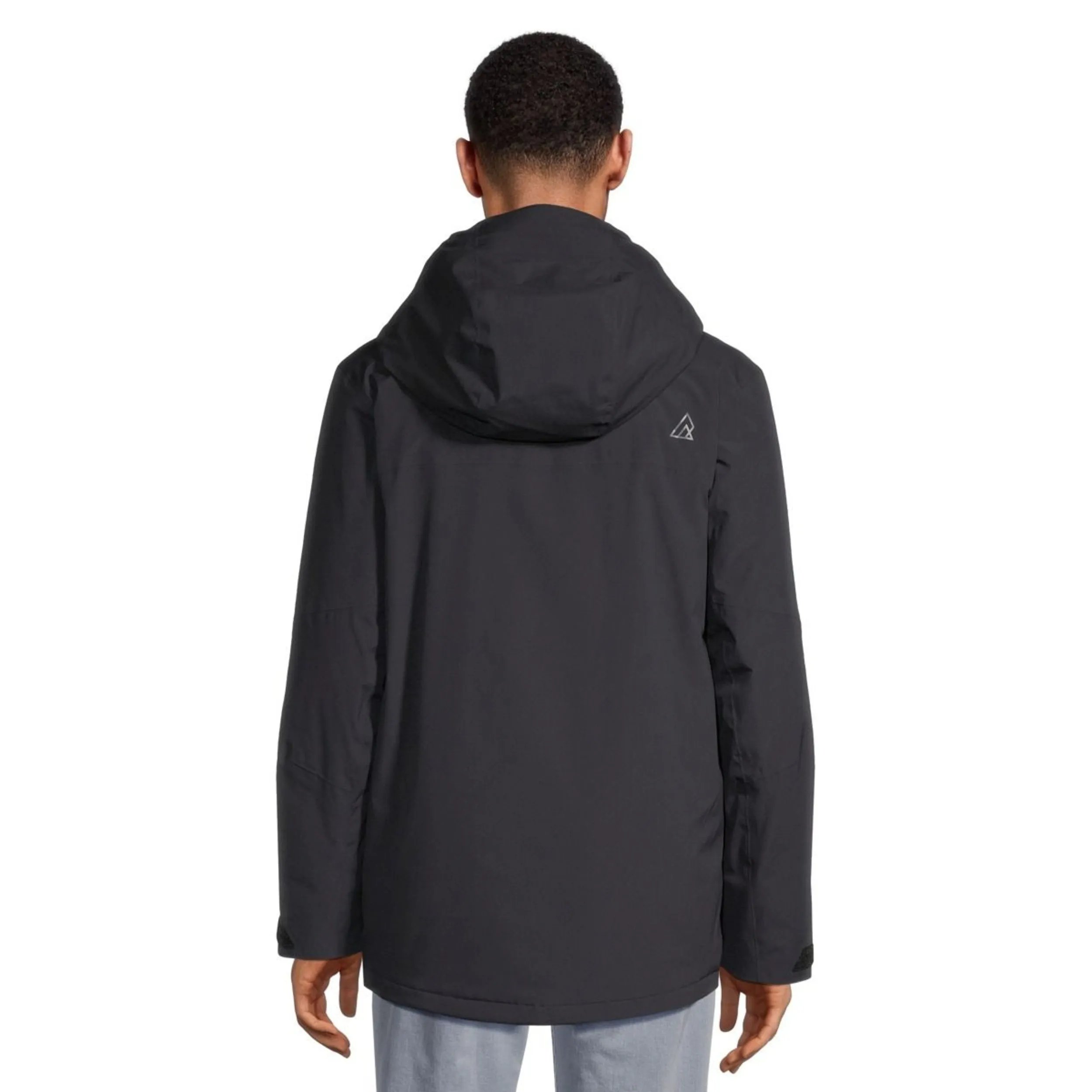 Men's Daybreak Insulated Jacket