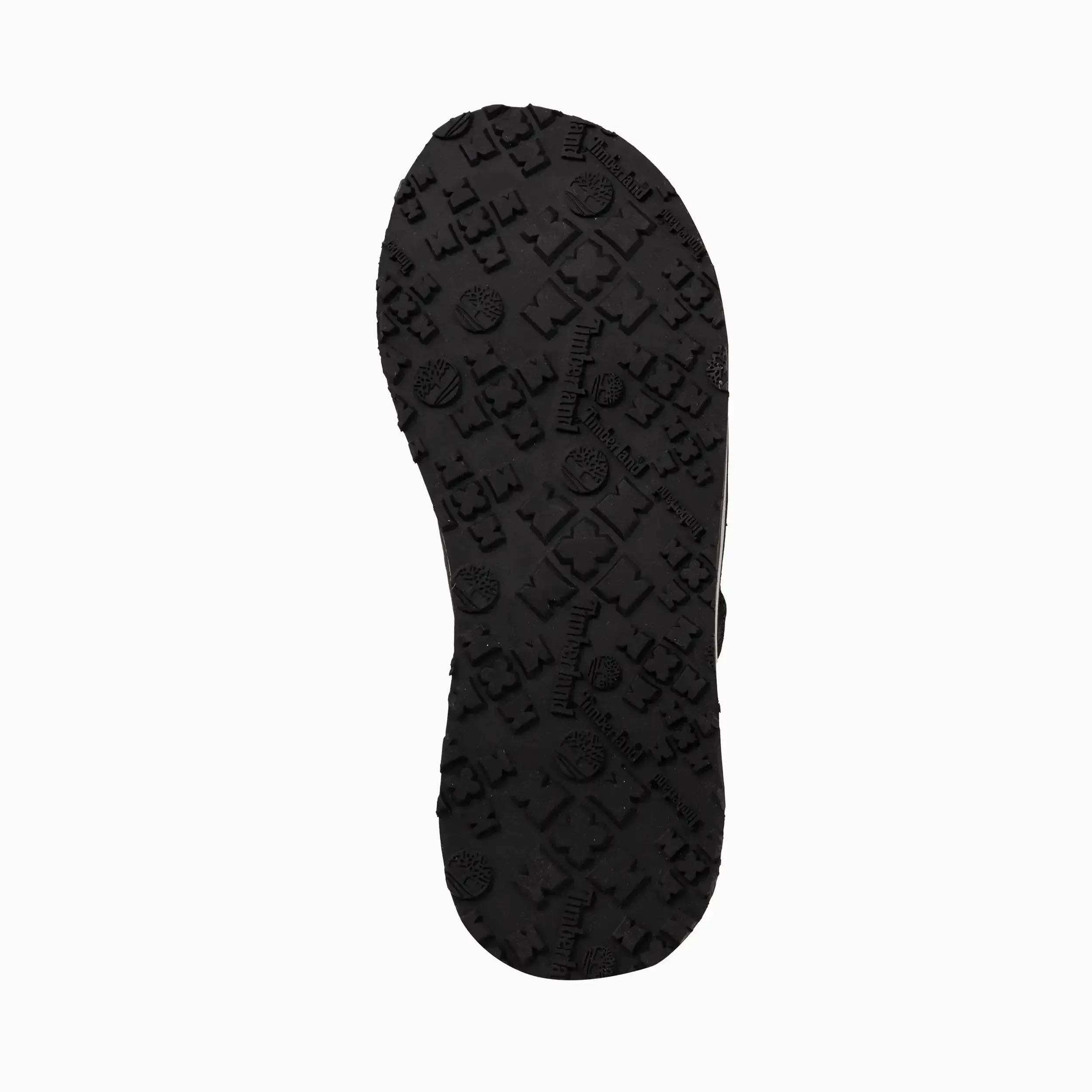 Men's Flip Flop Slides