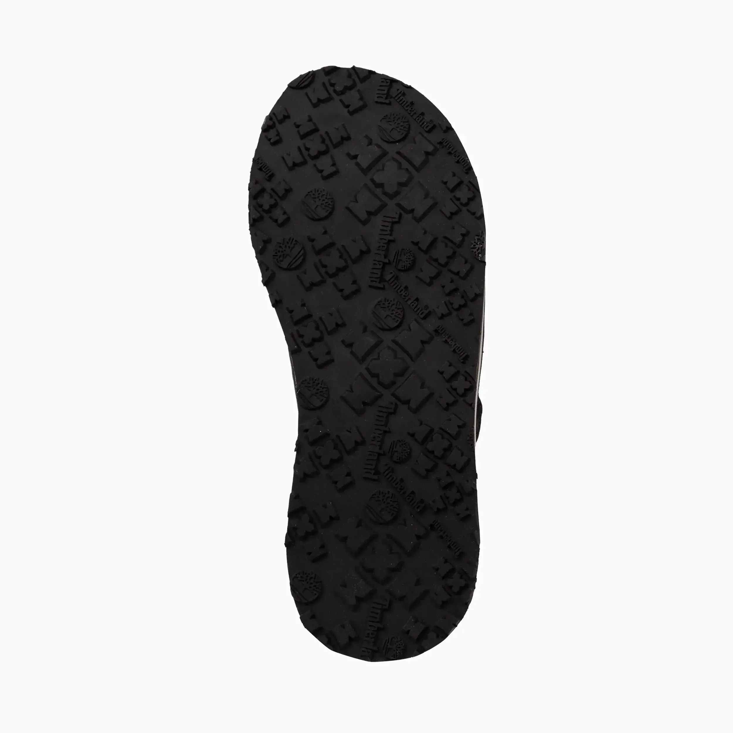 Men's Flip Flop Slides