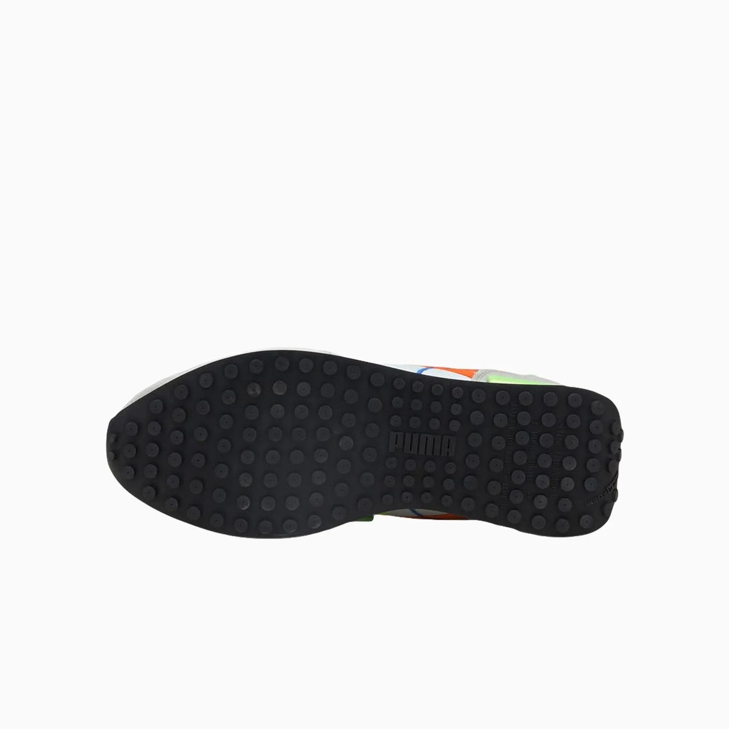 Men's Future Rider Twofold SD Pop
