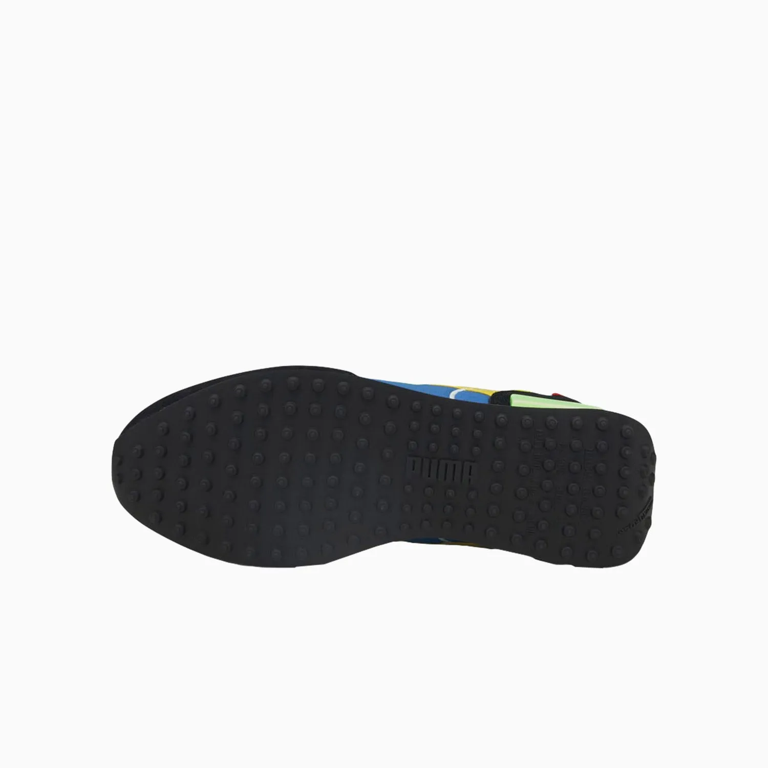 Men's Future Rider Twofold SD Pop