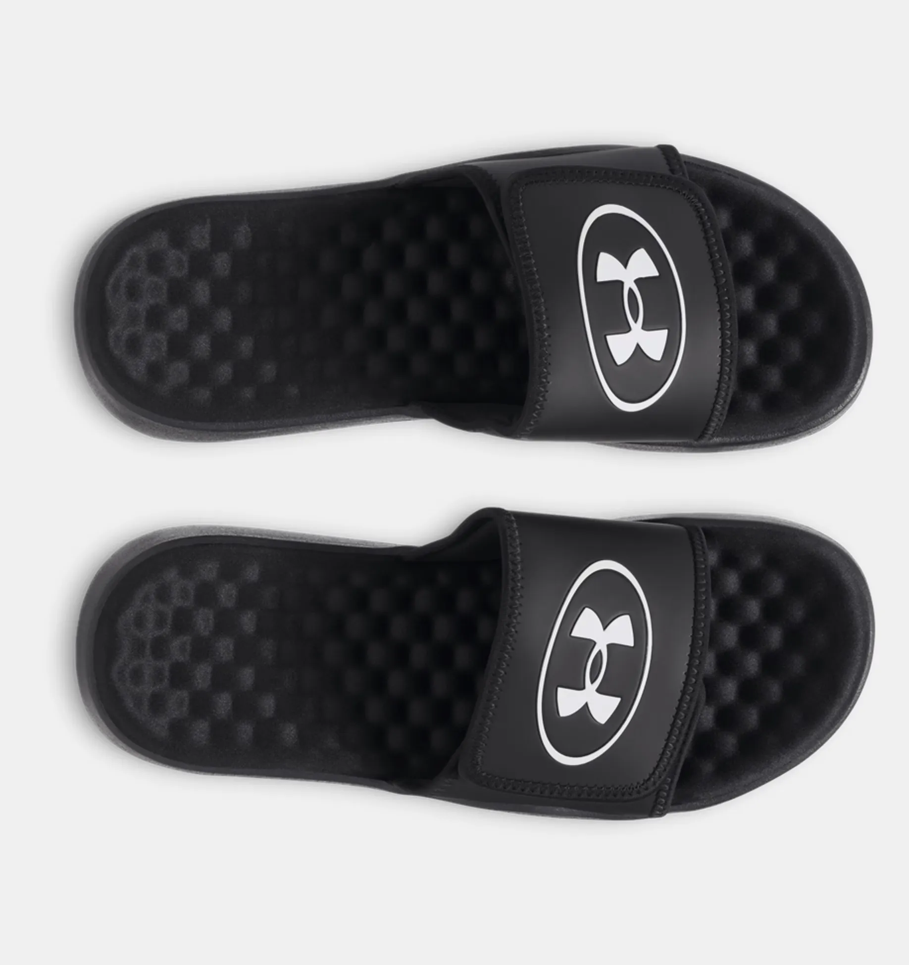 Men's Ignite Pro 8
