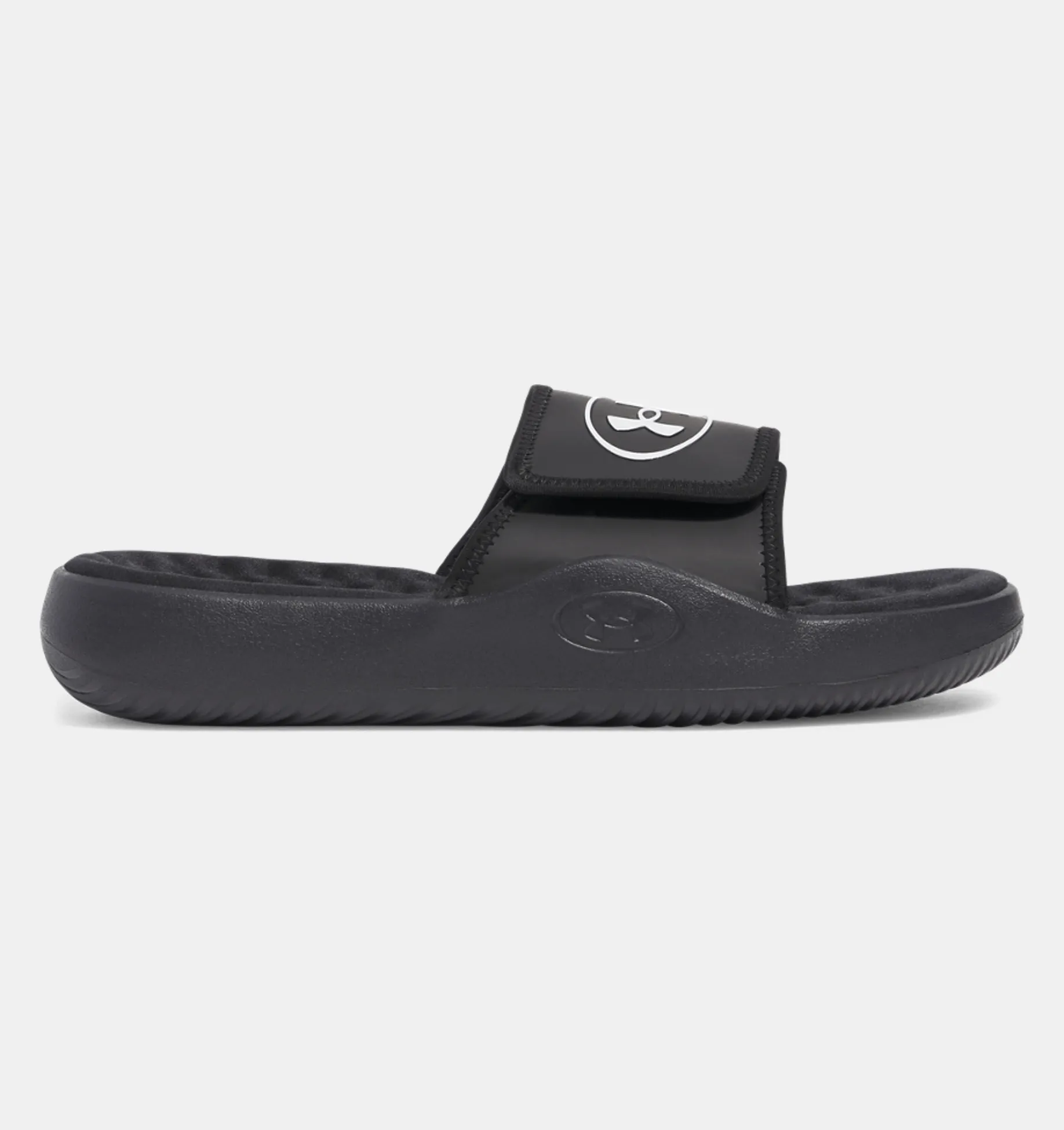 Men's Ignite Pro 8