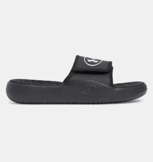 Men's Ignite Pro 8