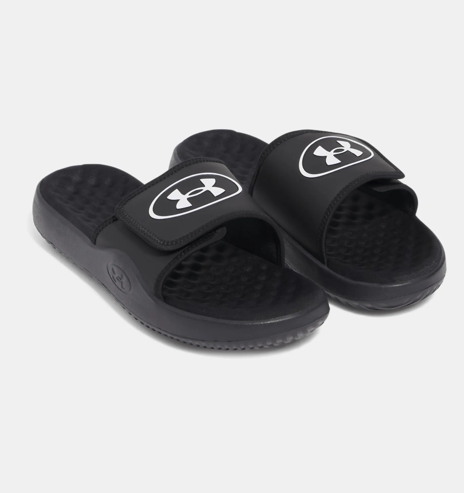 Men's Ignite Pro 8
