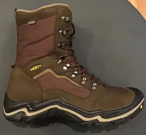 Men’s Keen Durand Polar Boot
