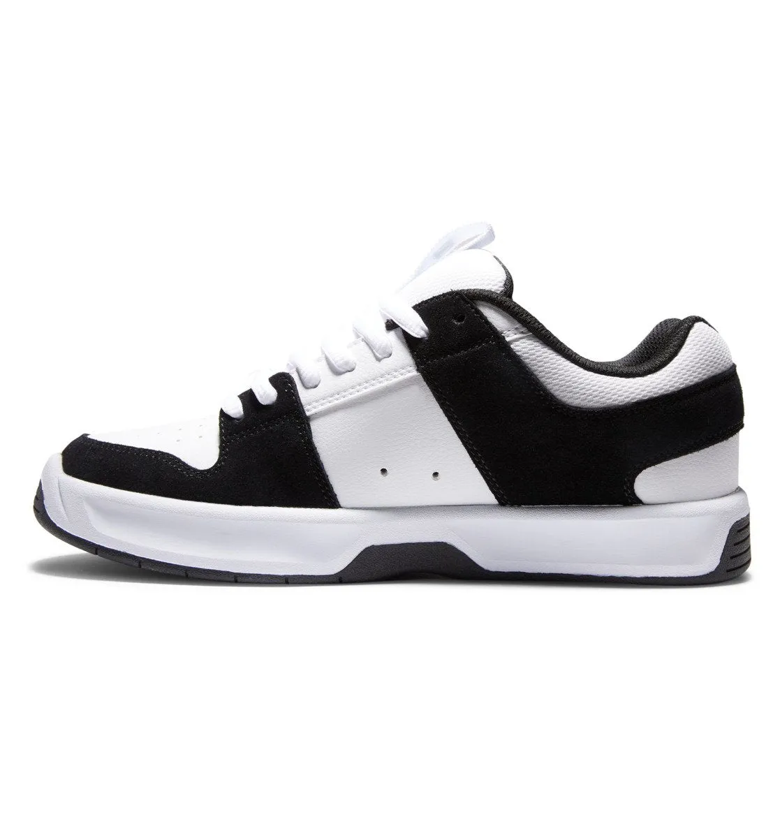MEN'S LYNX ZERO SHOES