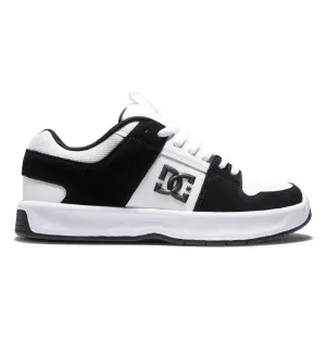 MEN'S LYNX ZERO SHOES