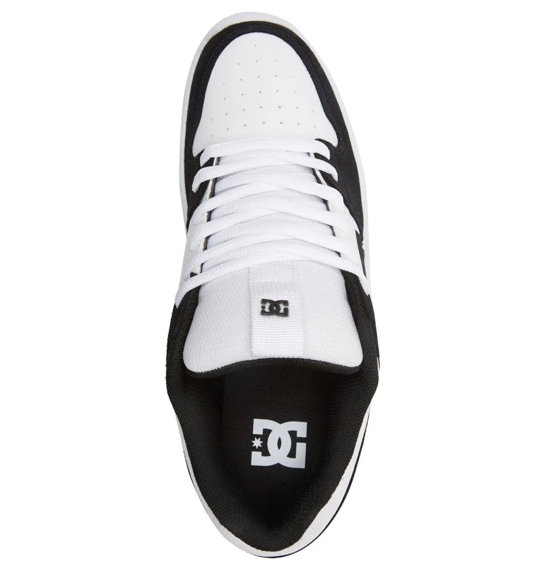 MEN'S LYNX ZERO SHOES