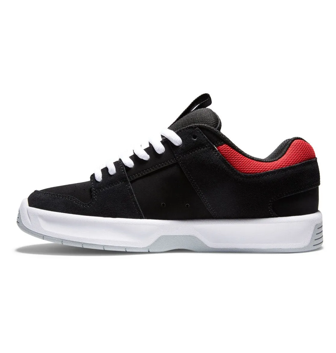 MEN'S LYNX ZERO SHOES