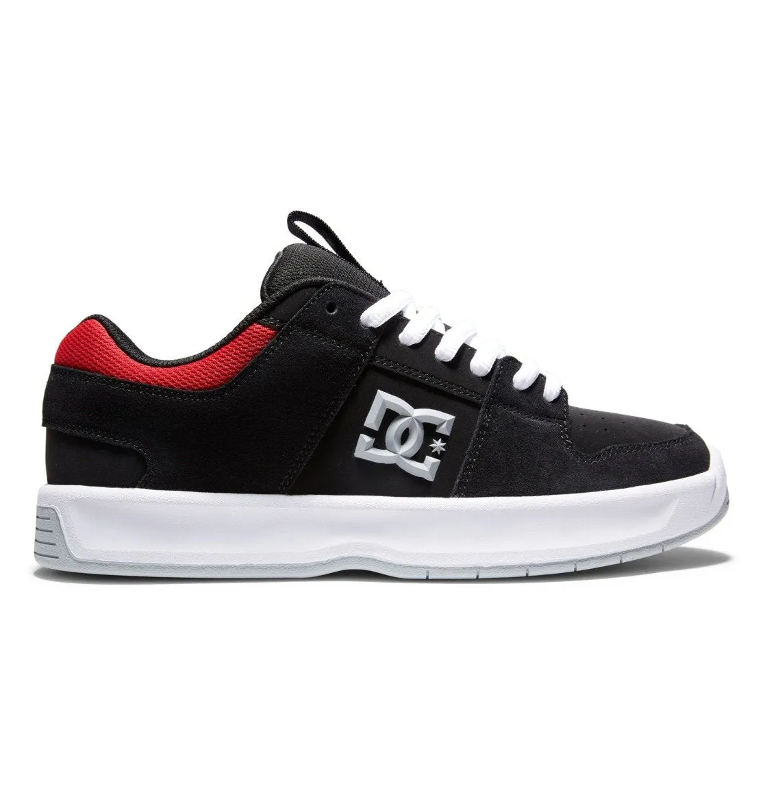 MEN'S LYNX ZERO SHOES