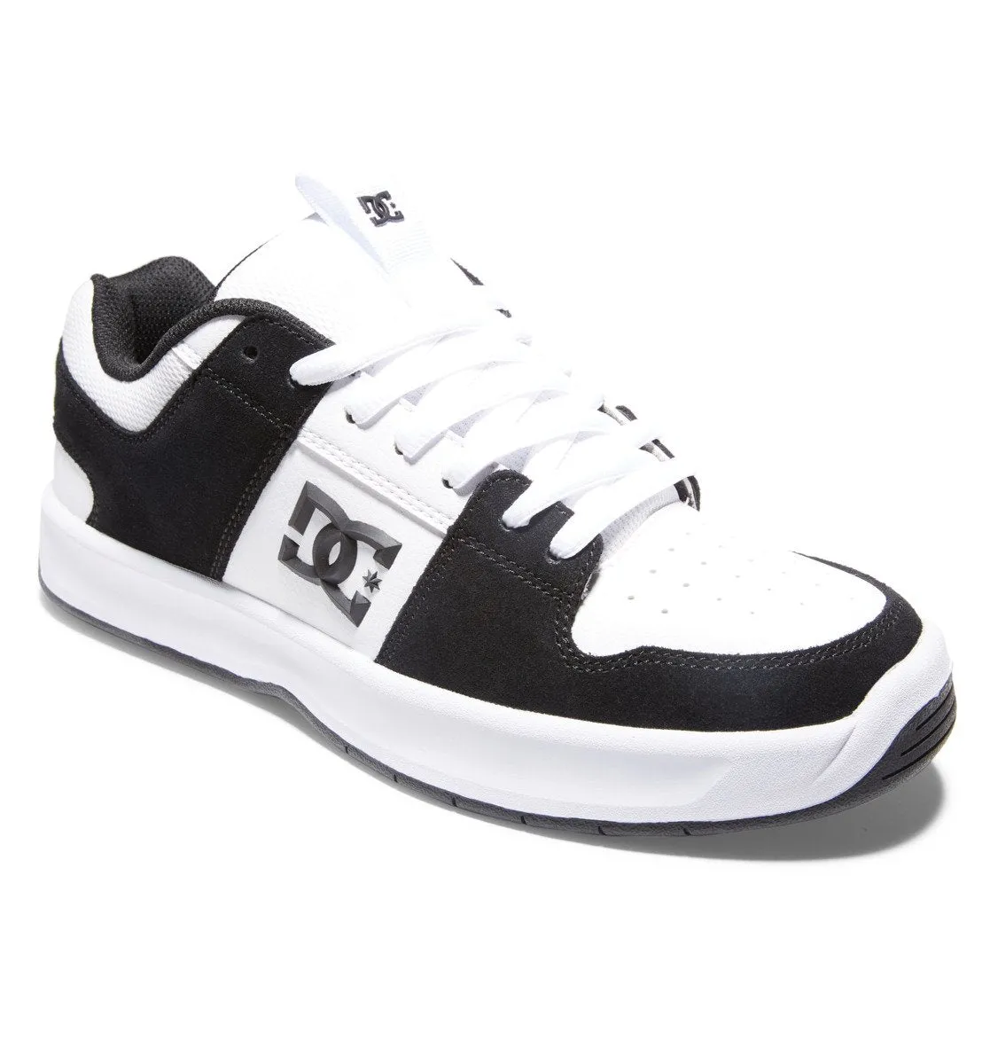 MEN'S LYNX ZERO SHOES