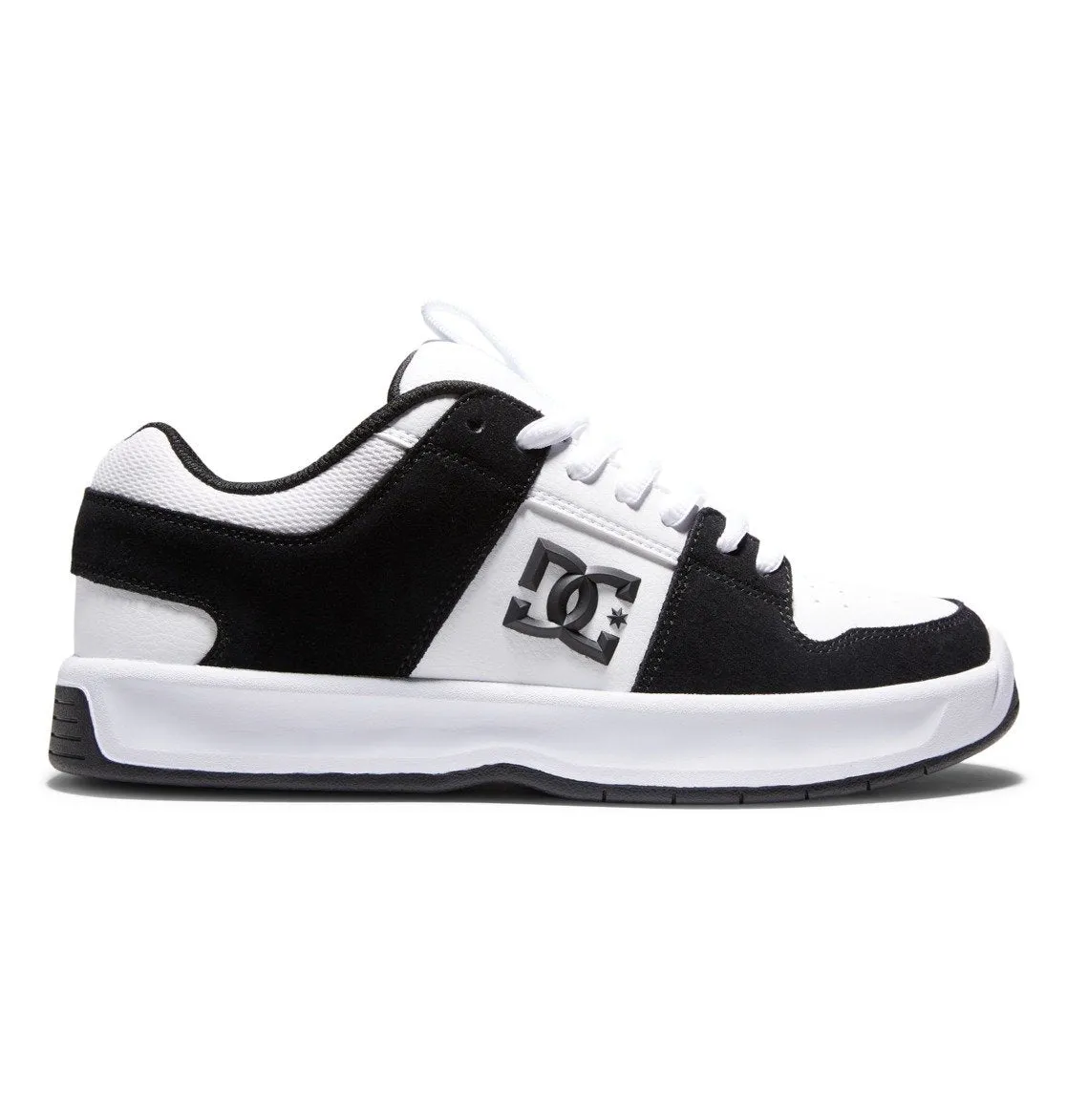 MEN'S LYNX ZERO SHOES