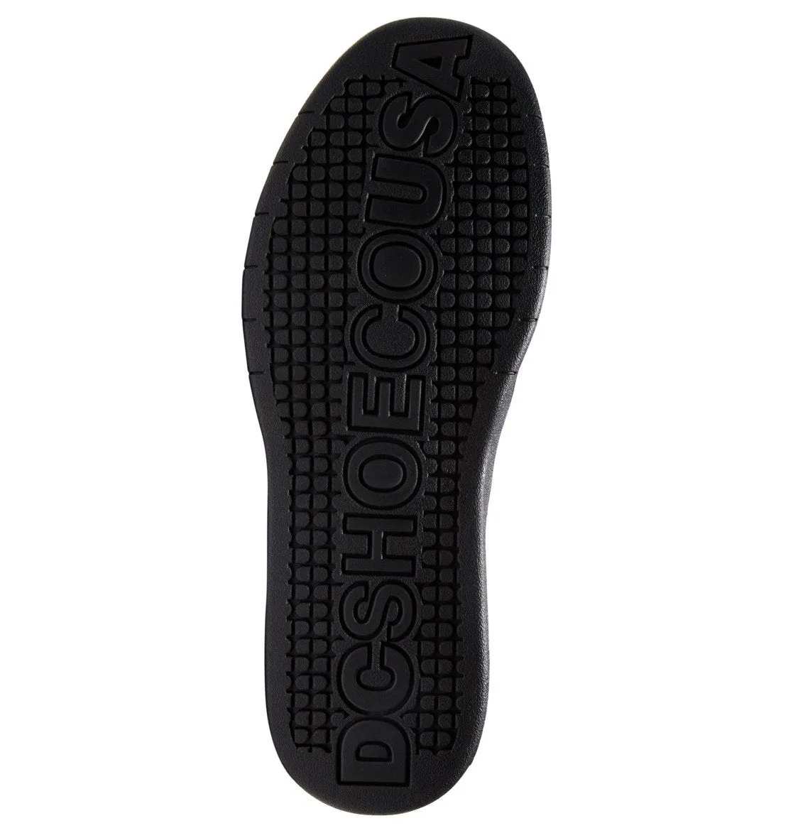 MEN'S LYNX ZERO SHOES