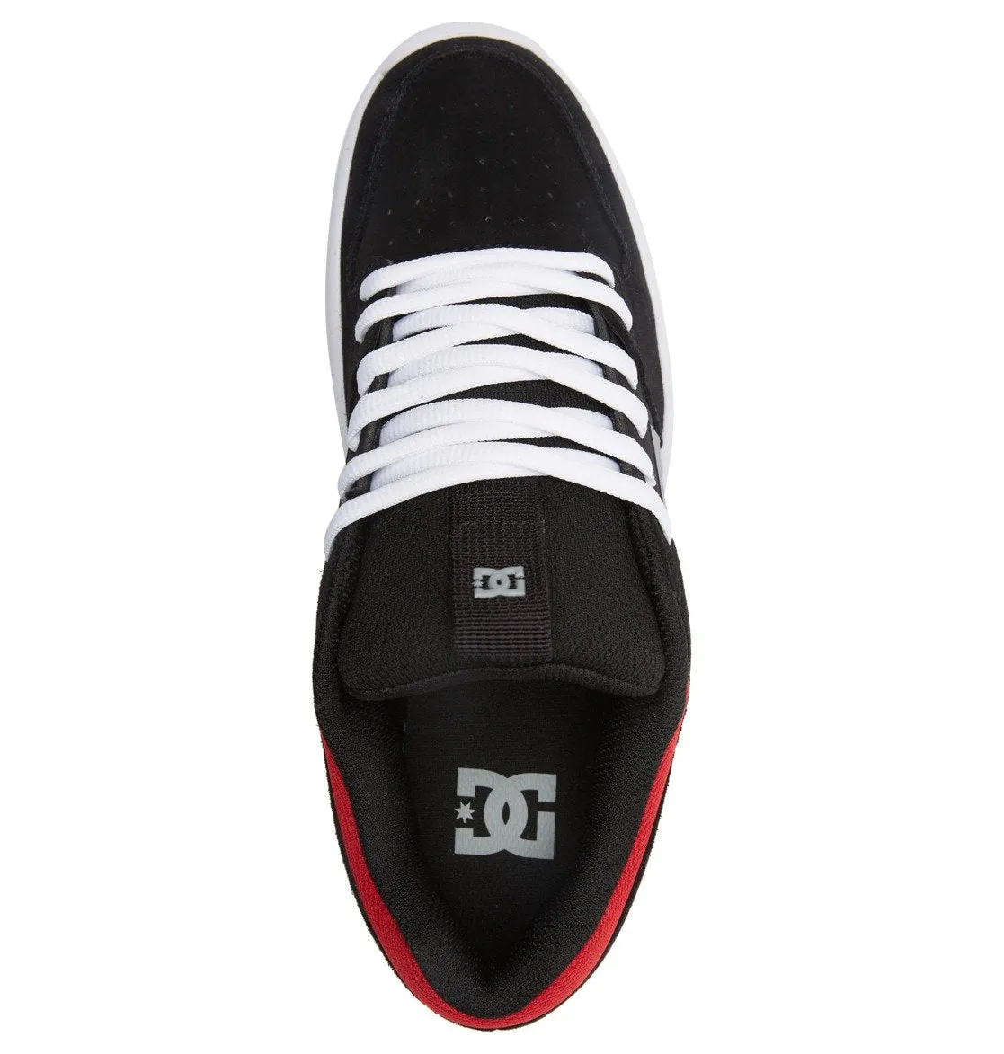MEN'S LYNX ZERO SHOES