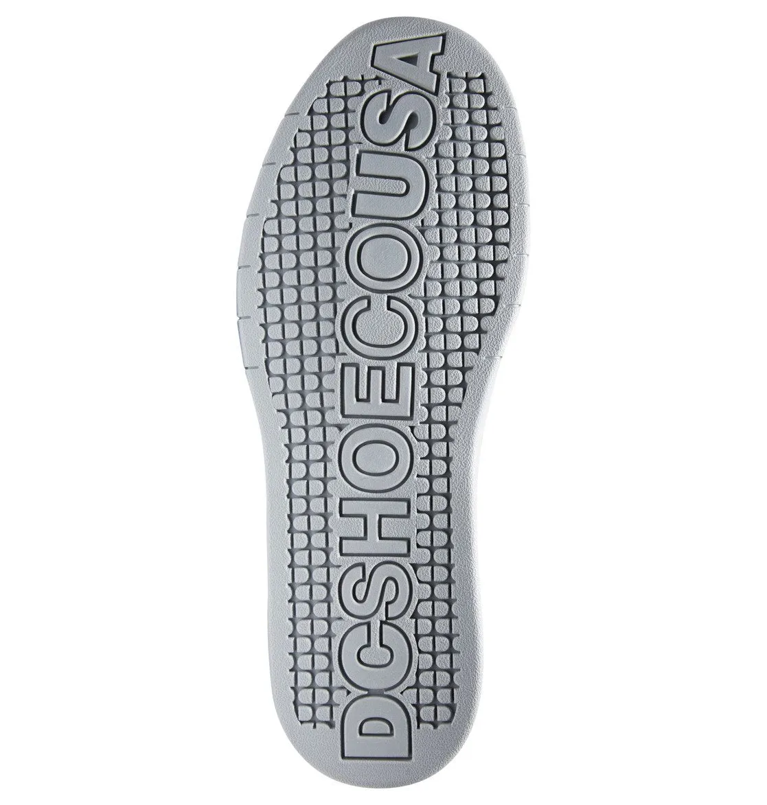 MEN'S LYNX ZERO SHOES
