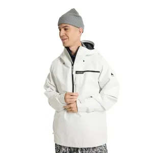 Men's Pillowline Gore-Tex 2L Jacket