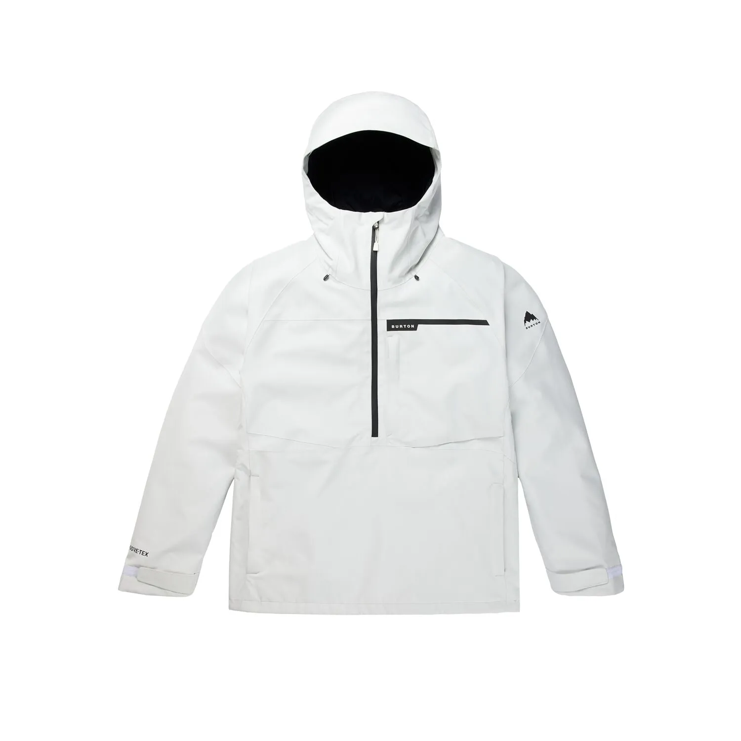 Men's Pillowline Gore-Tex 2L Jacket
