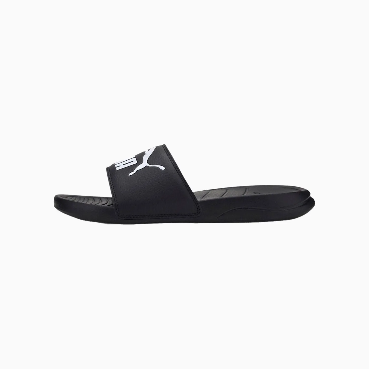 Men's Popcat 20 Slides