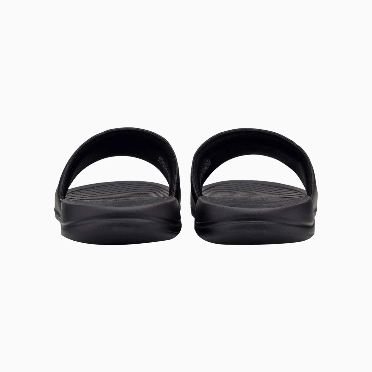Men's Popcat 20 Slides