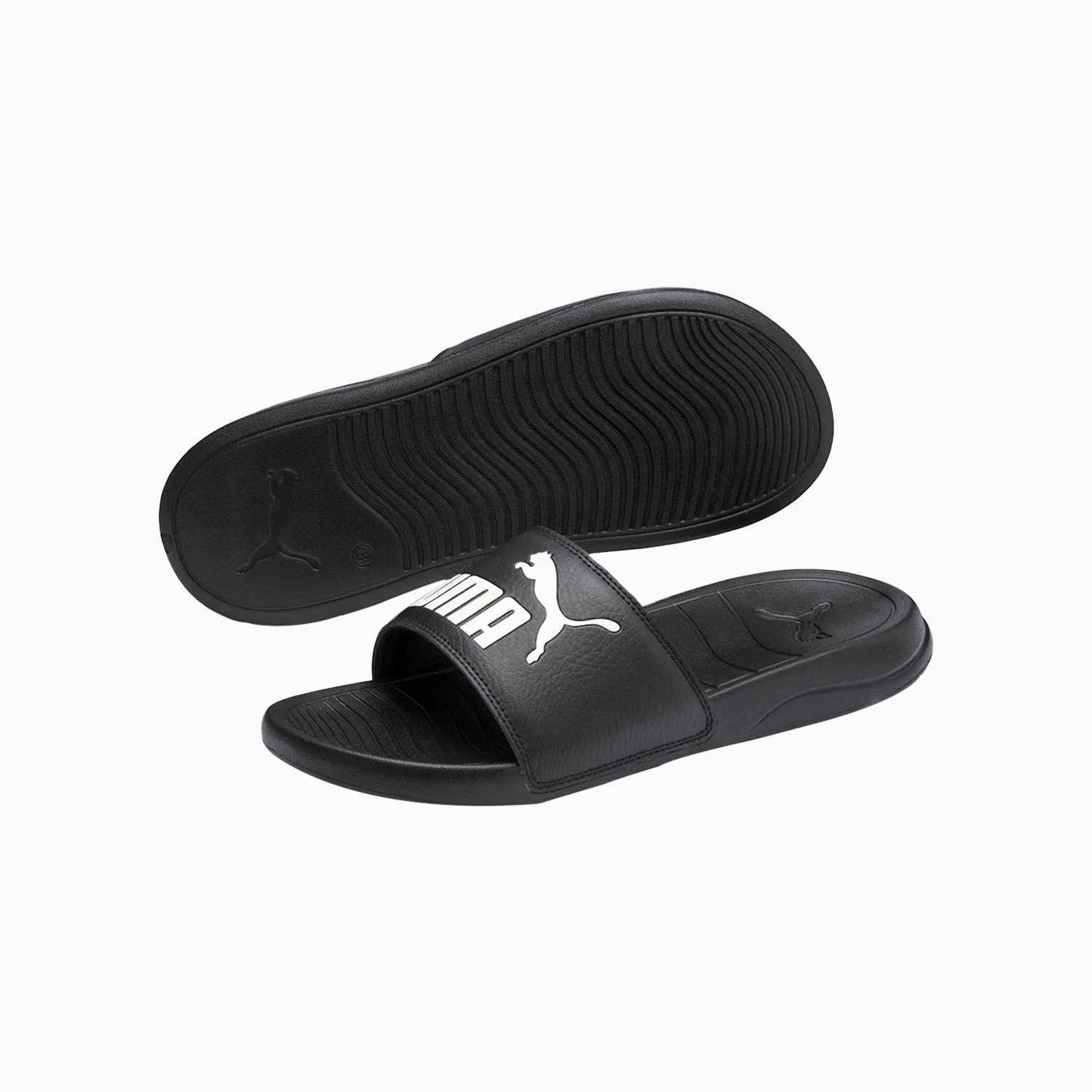 Men's Popcat 20 Slides
