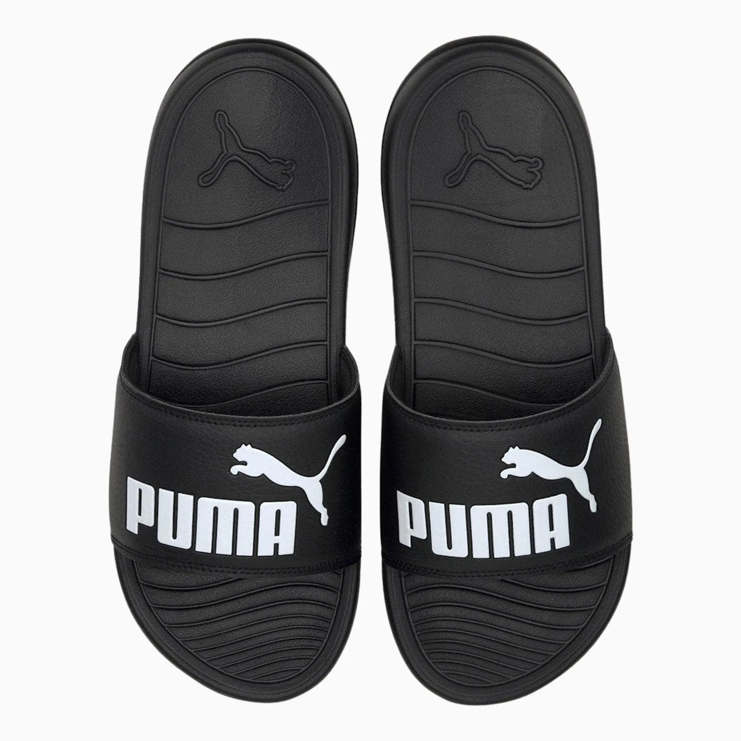 Men's Popcat 20 Slides