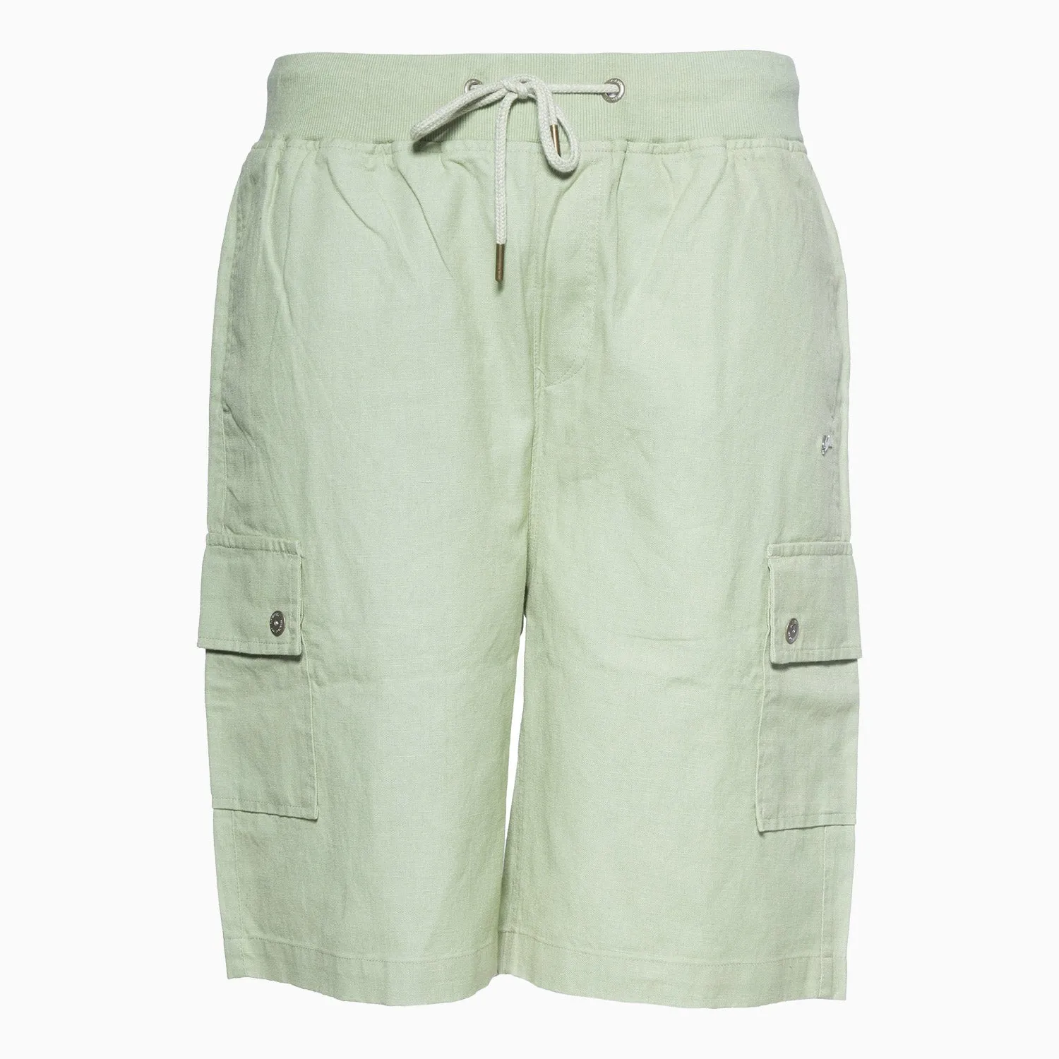 Men's Rayden Knit Cargo Shorts