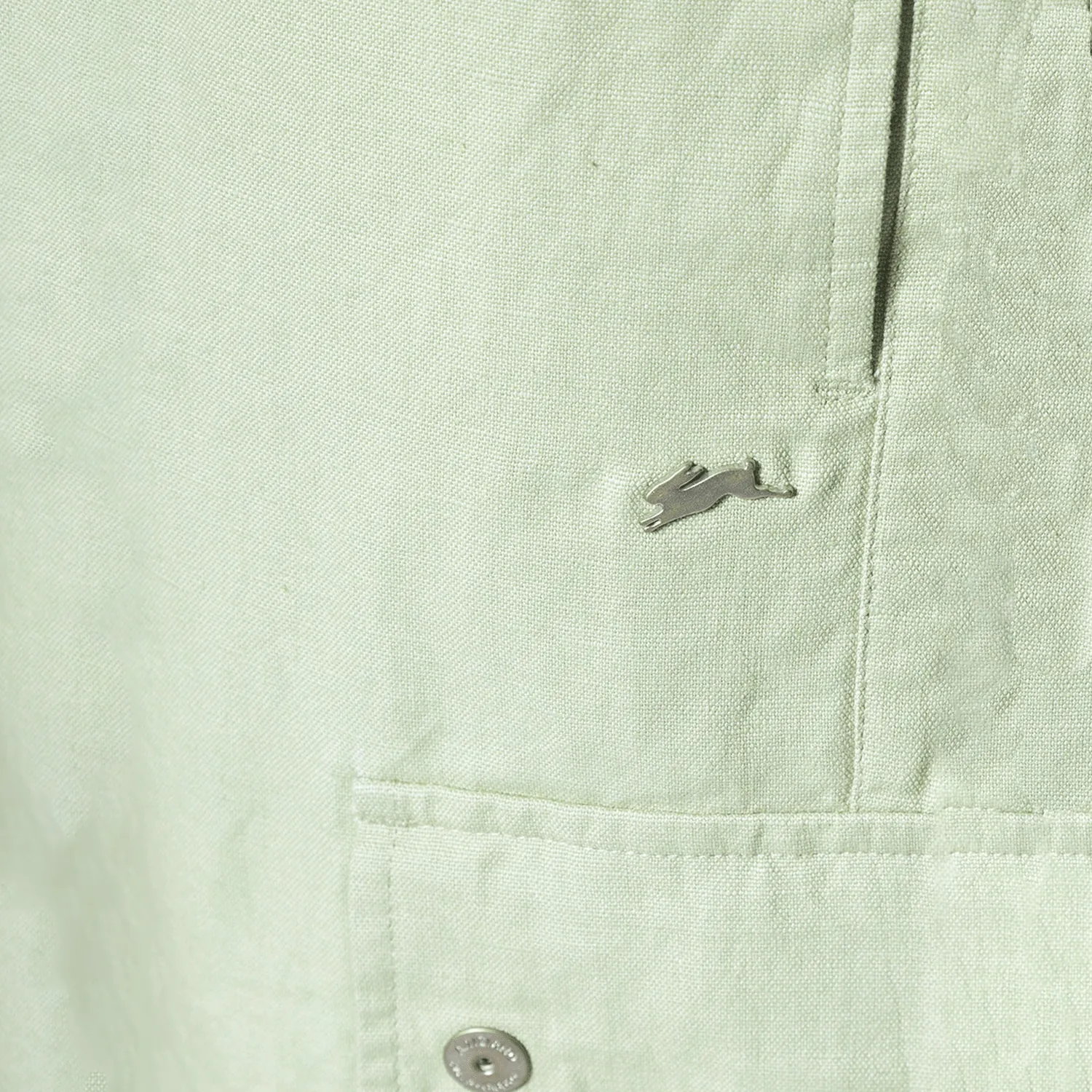 Men's Rayden Knit Cargo Shorts