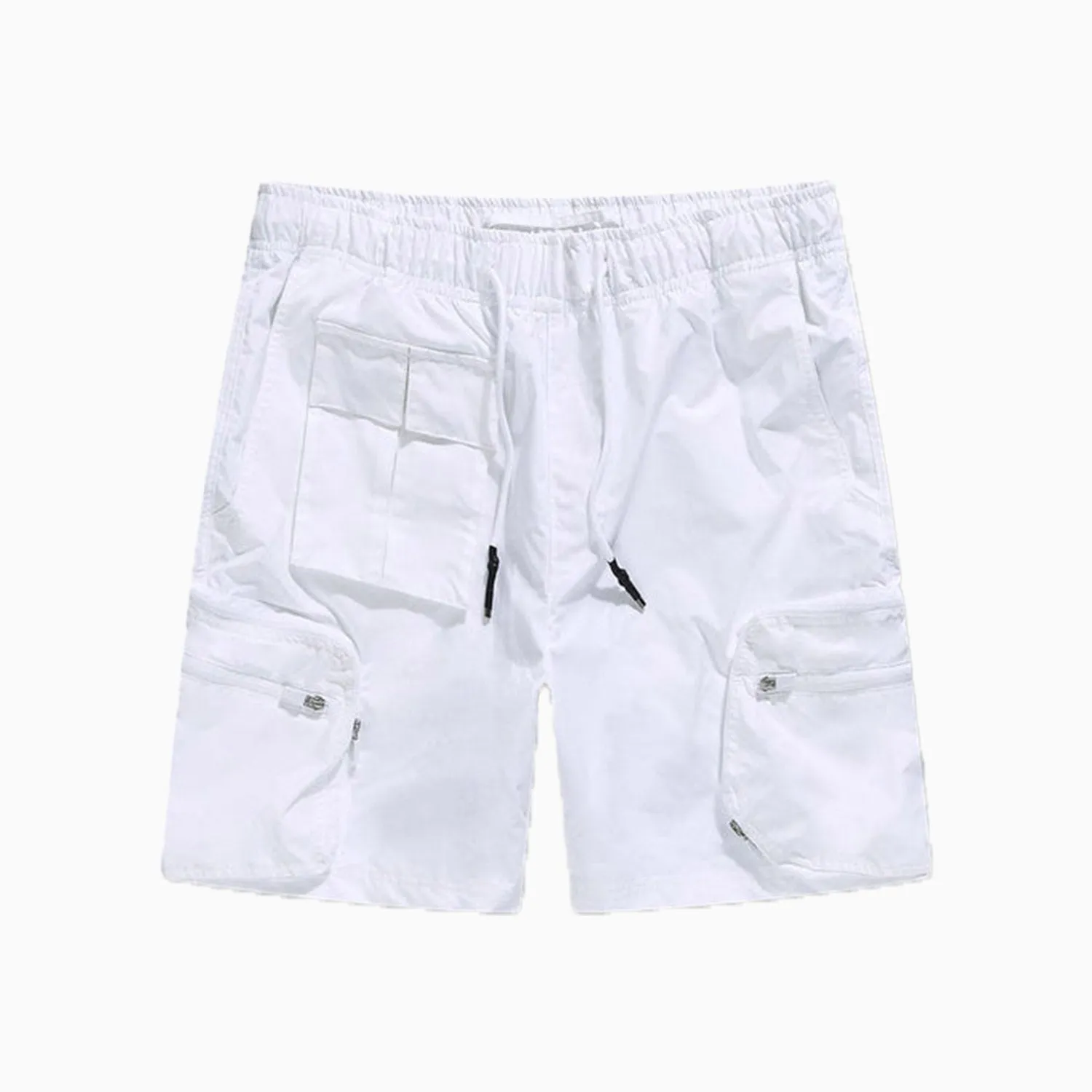 Men's Retro Altitude Cargo Shorts