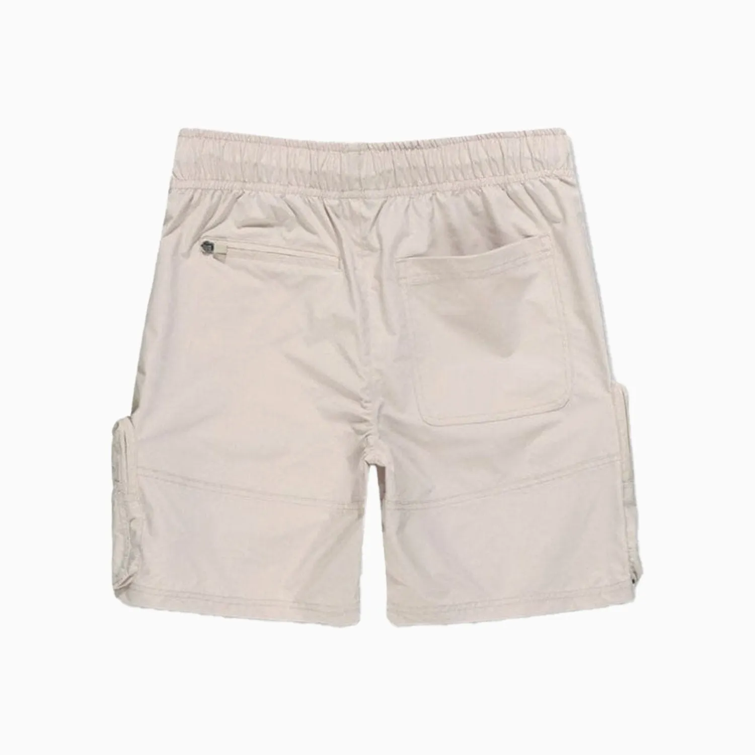 Men's Retro Altitude Cargo Shorts