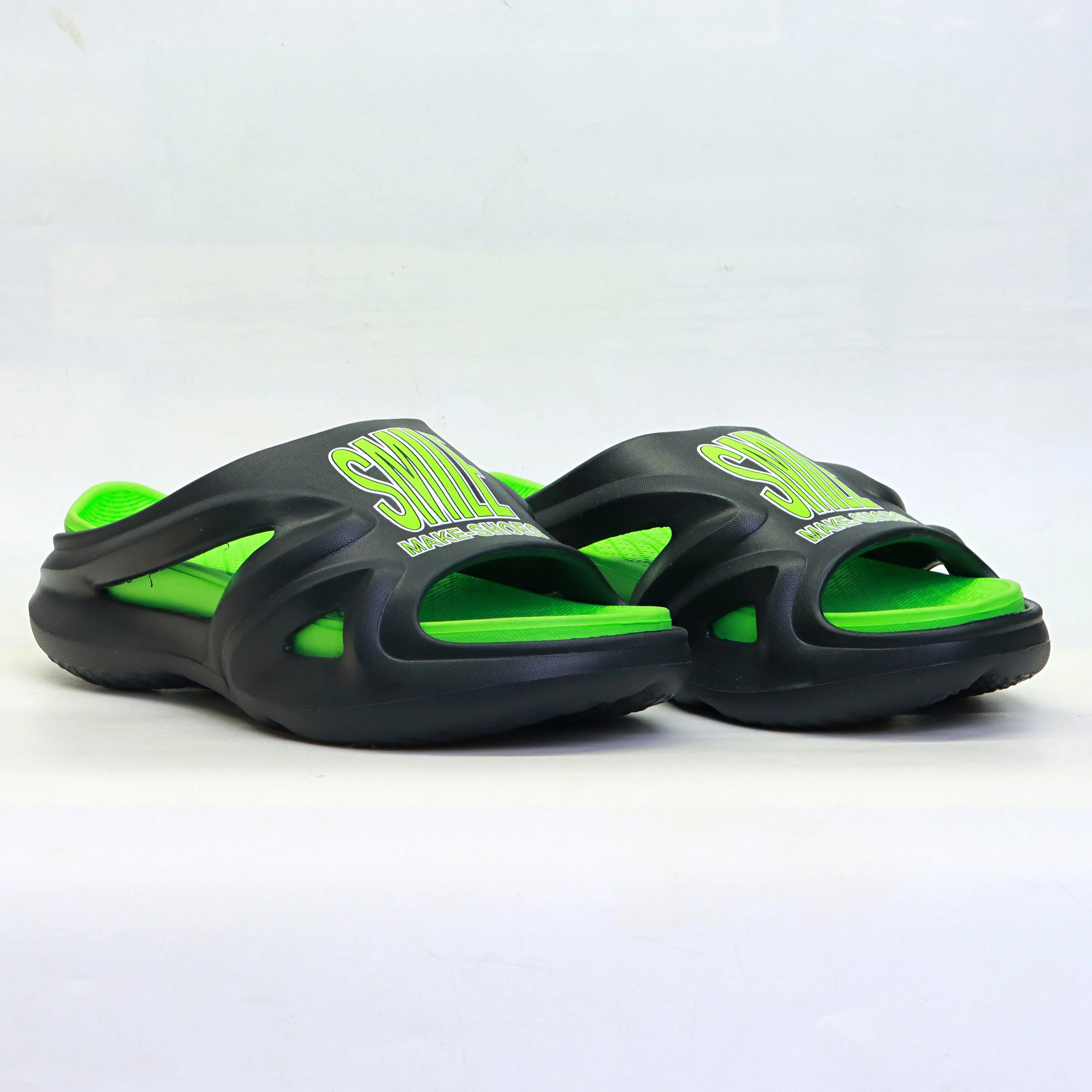 Men's slip on shoes