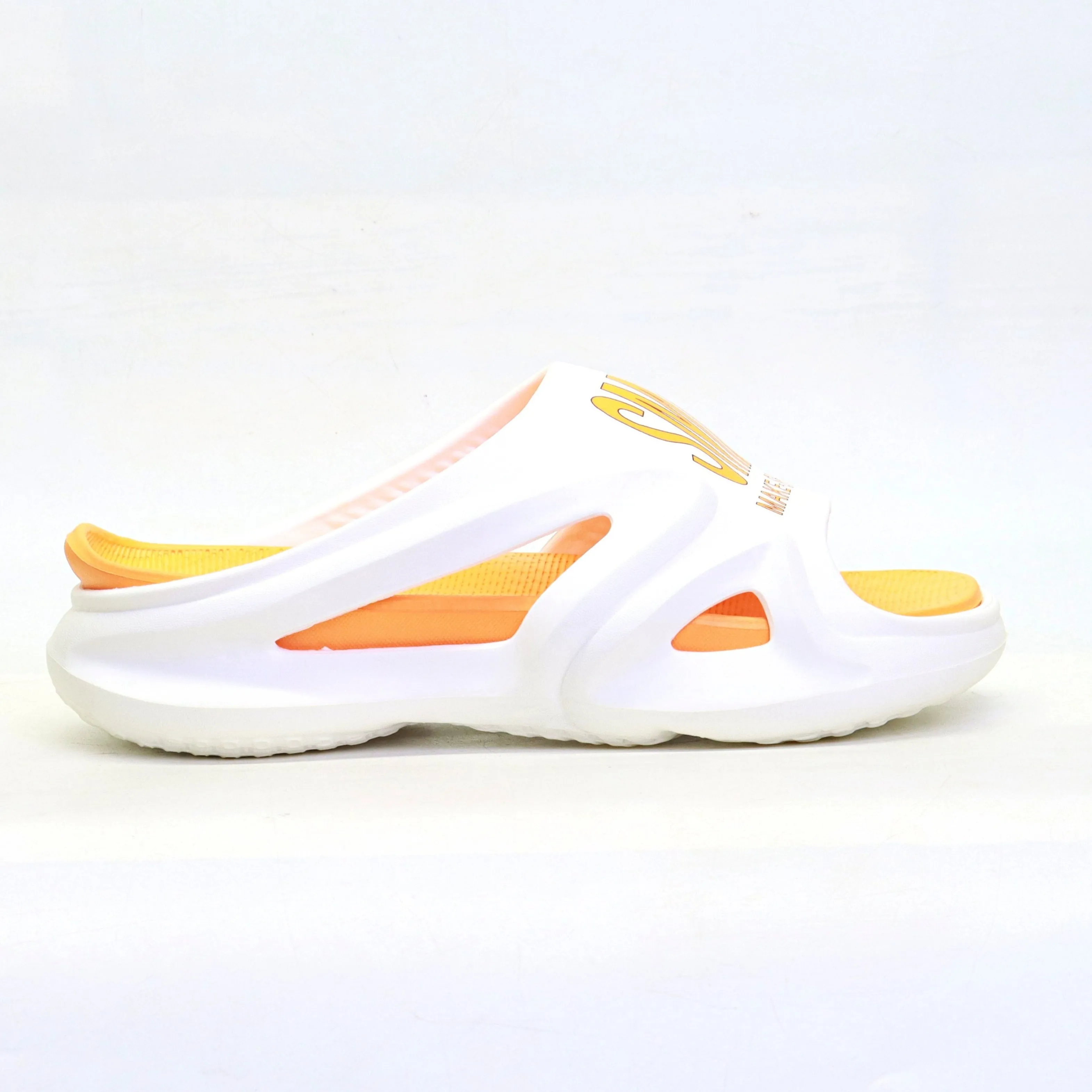 Men's slip on shoes