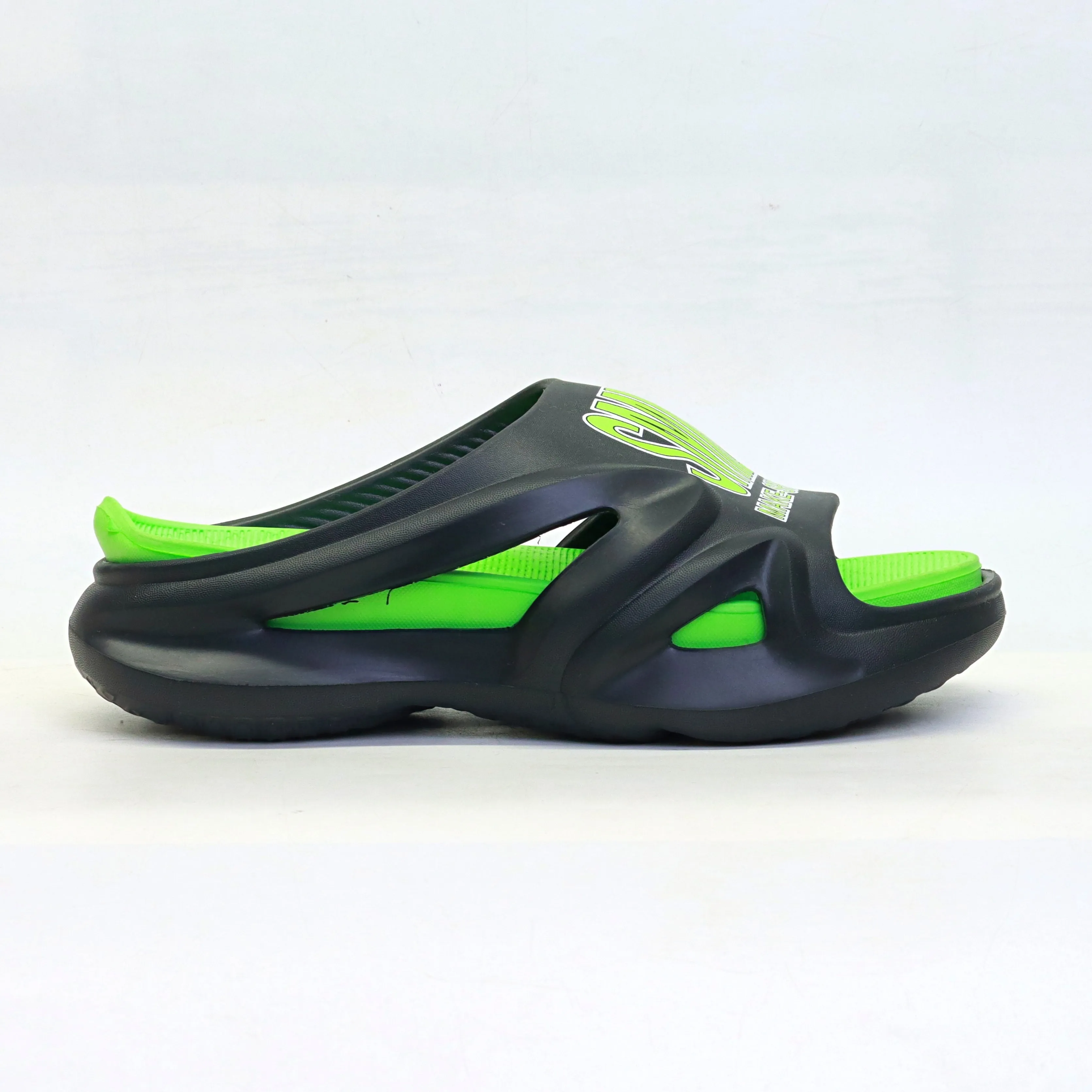 Men's slip on shoes