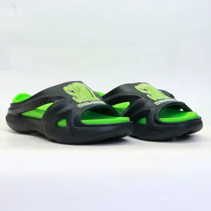 Men's slip on shoes