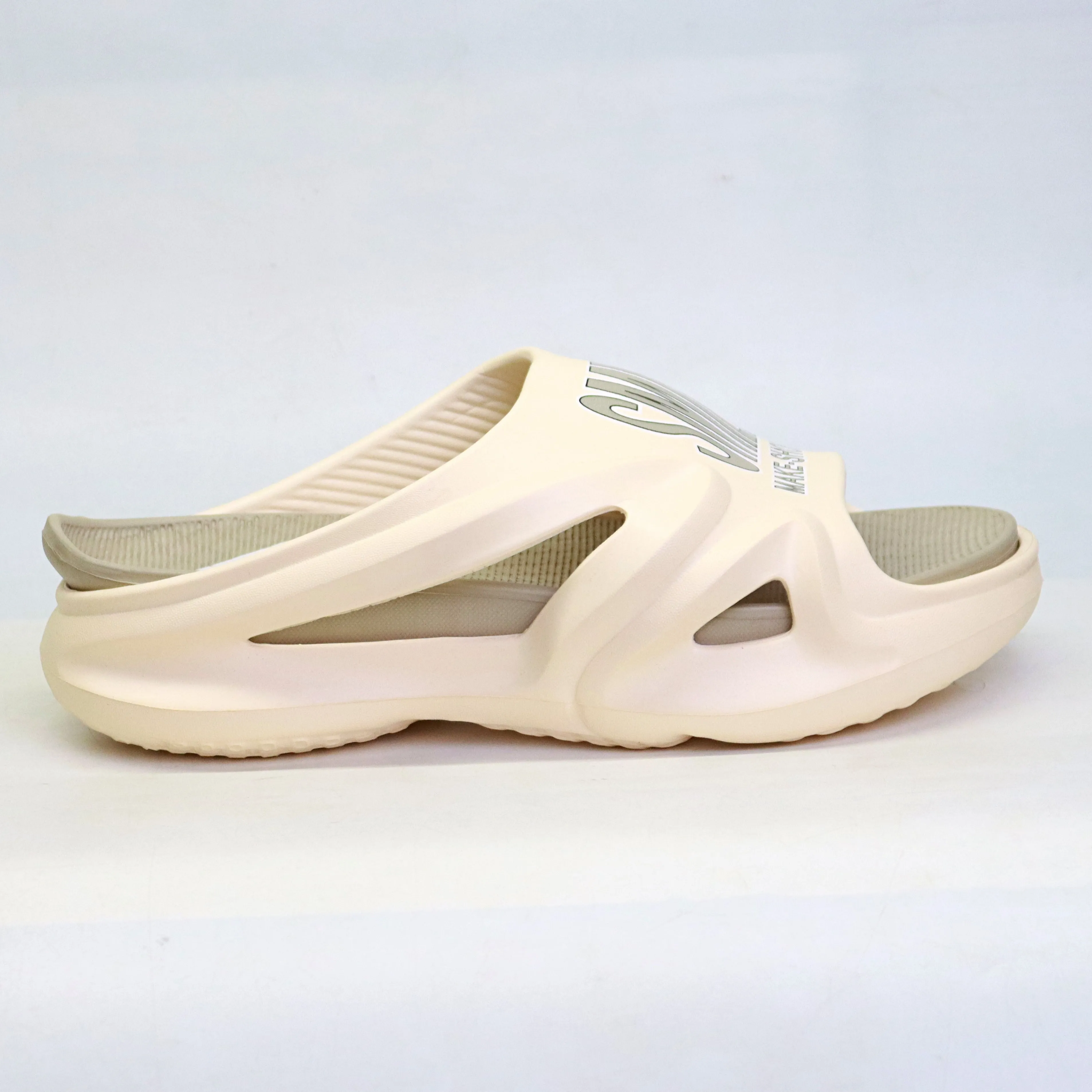 Men's slip on shoes