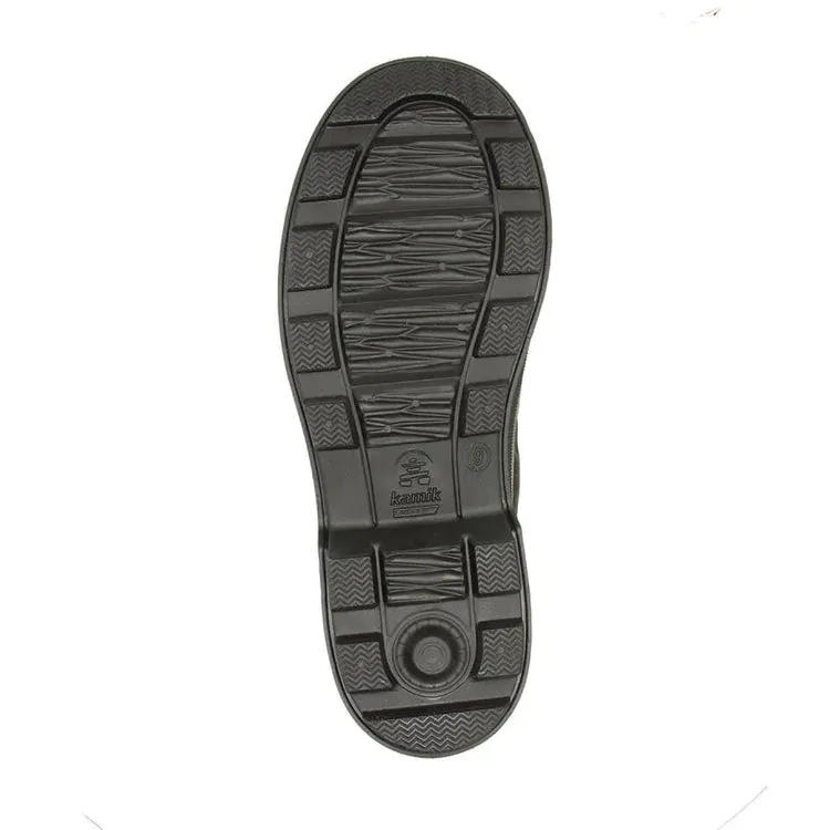 Men's William N