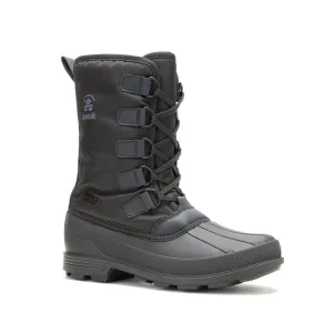 Men's William N
