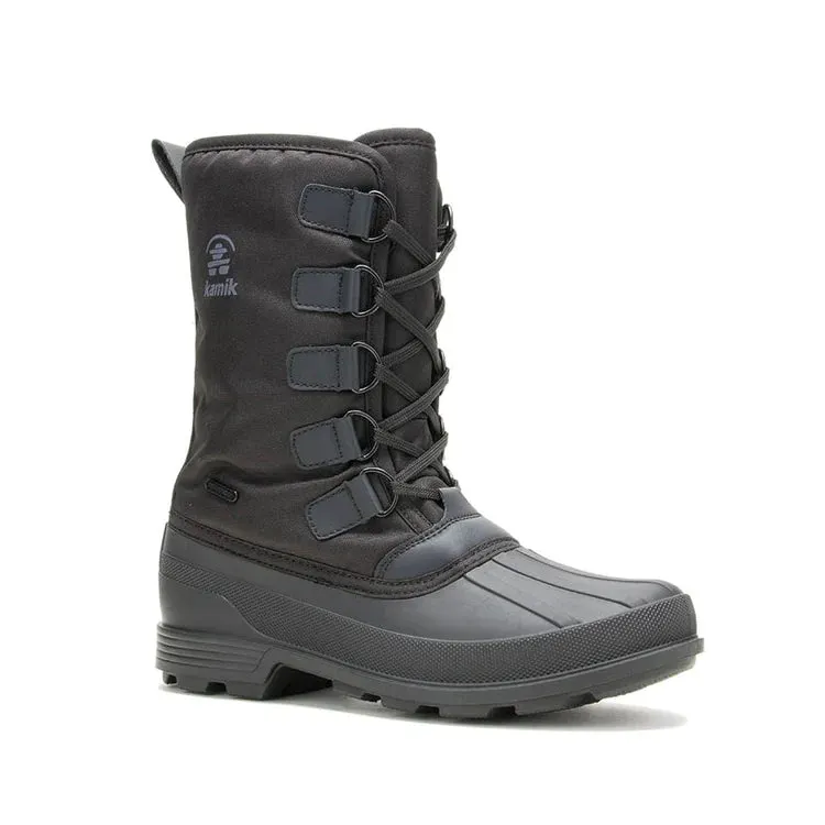 Men's William N