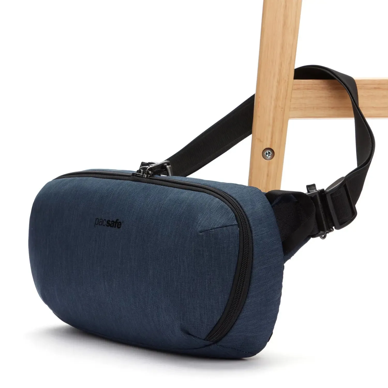 Metrosafe X Anti-Theft Urban Sling