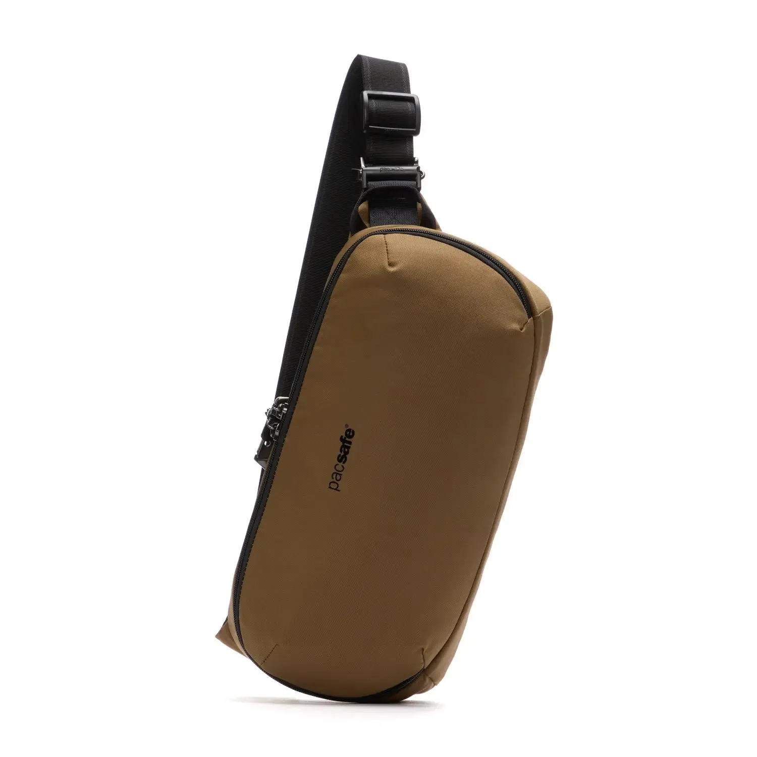 Metrosafe X Anti-Theft Urban Sling