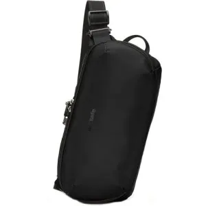 Metrosafe X Anti-Theft Urban Sling