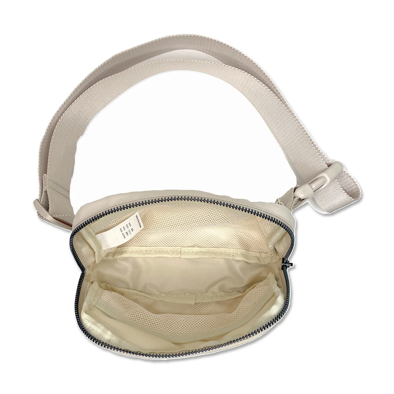 Miami Sling Bag
