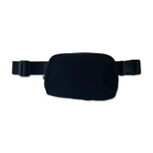 Miami Sling Bag