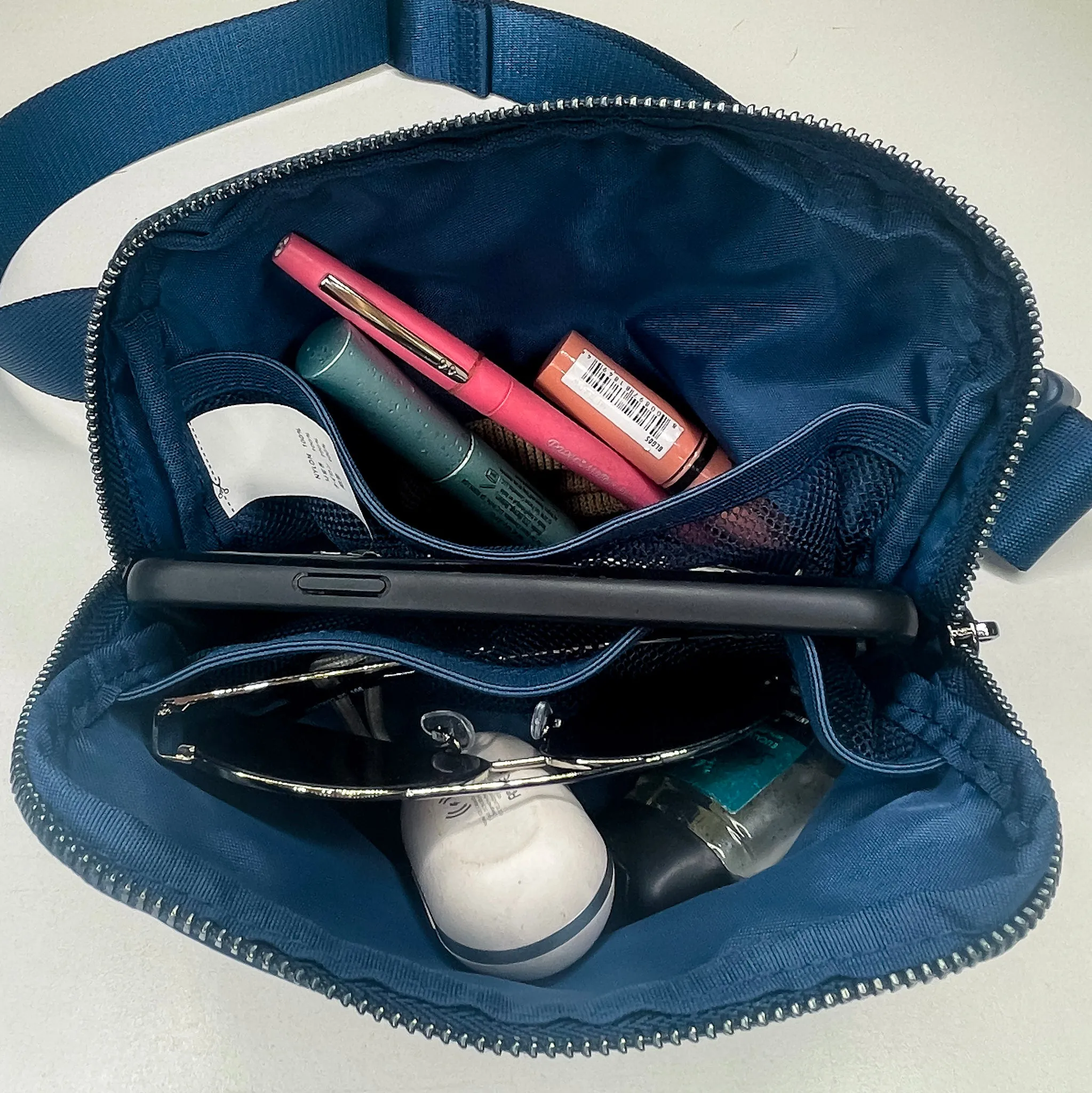 Miami Sling Bag