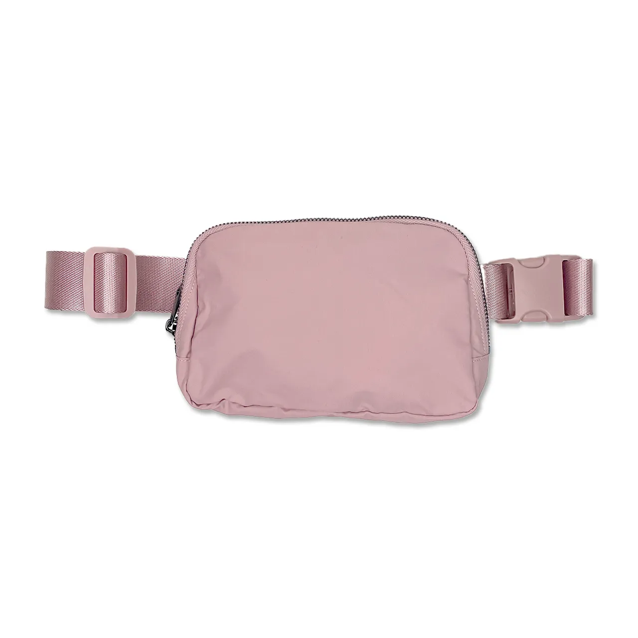 Miami Sling Bag