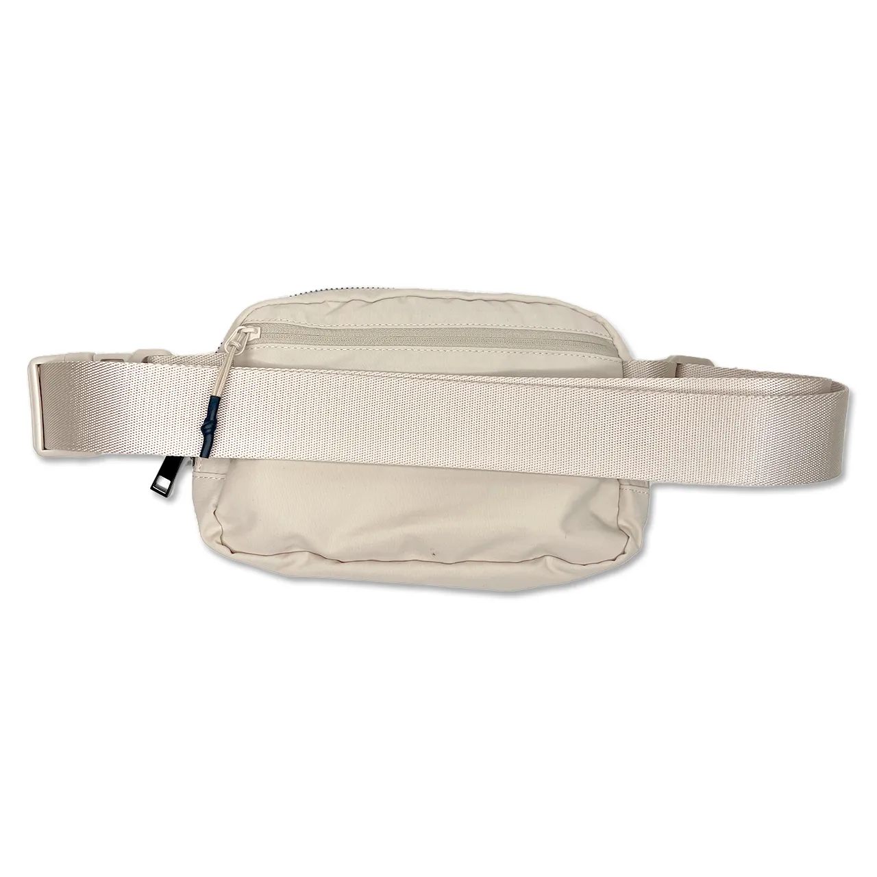 Miami Sling Bag