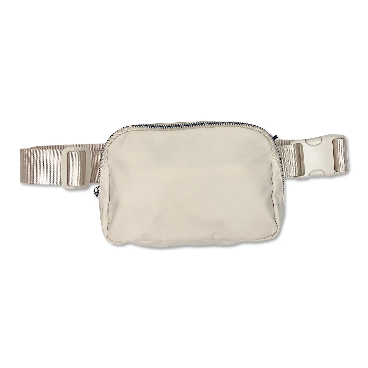 Miami Sling Bag